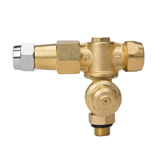 GerainItaly Agriculture Brass Spray Nozzle Sprayer Parts